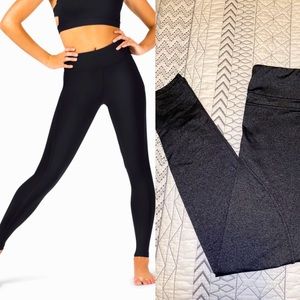 Natalie active leggings